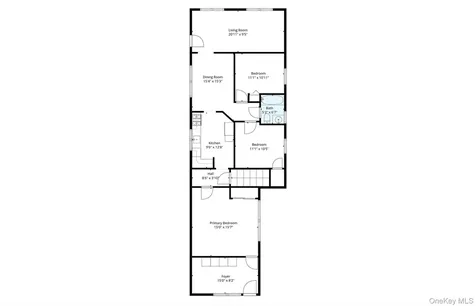 15 Dutch Street Montrose NY 10567