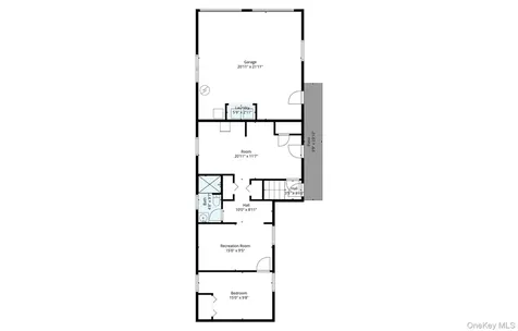 15 Dutch Street Montrose NY 10567
