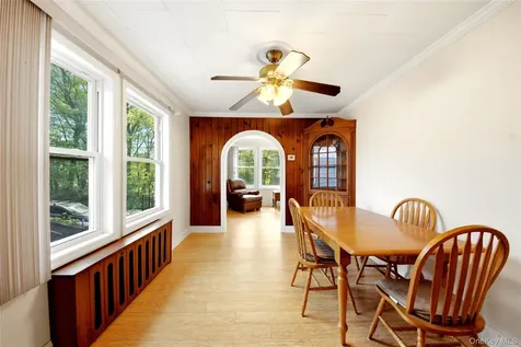 15 Dutch Street Montrose NY 10567