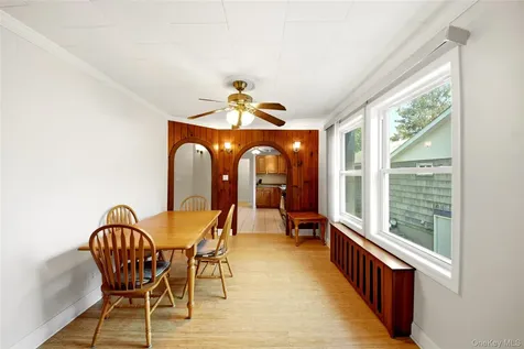 15 Dutch Street Montrose NY 10567