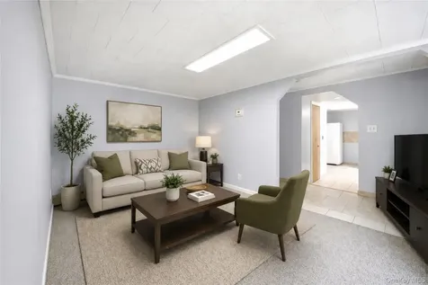 15 Dutch Street Montrose NY 10567
