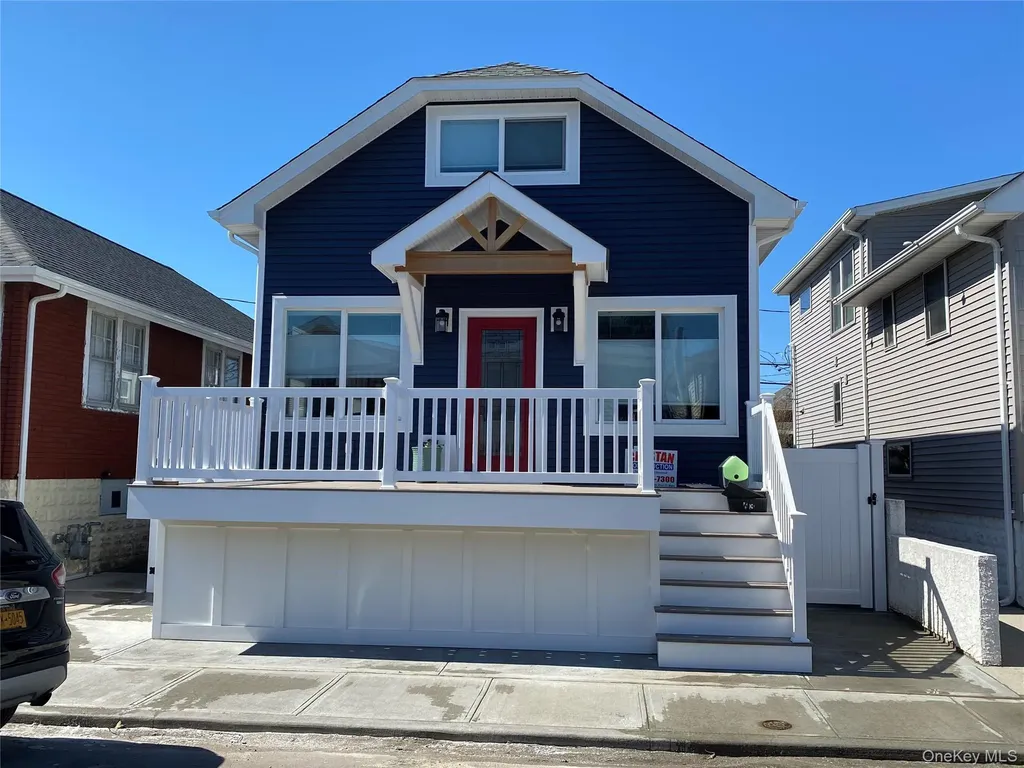 63 Ohio Avenue Long Beach NY 11561