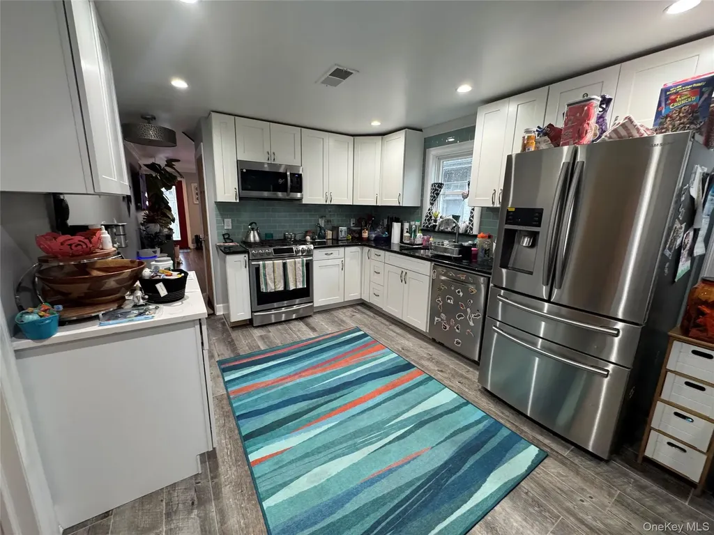 63 Ohio Avenue Long Beach NY 11561