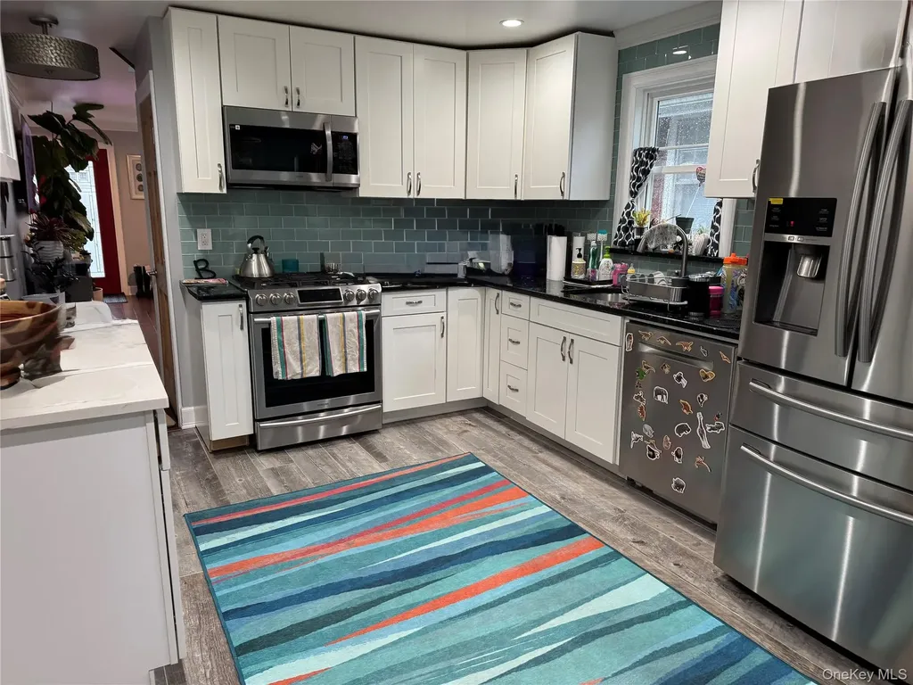 63 Ohio Avenue Long Beach NY 11561