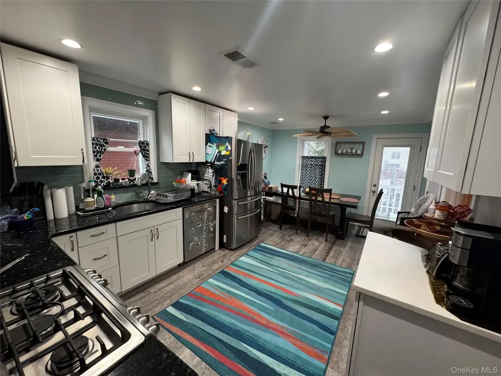 63 Ohio Avenue Long Beach NY 11561