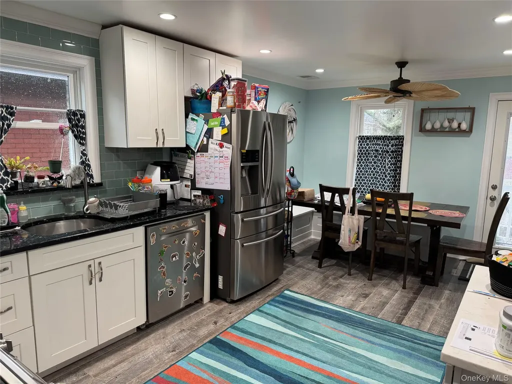63 Ohio Avenue Long Beach NY 11561
