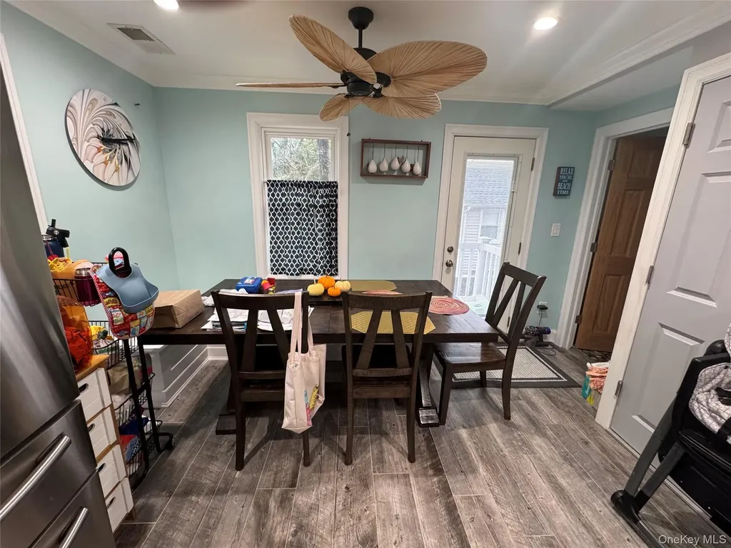 63 Ohio Avenue Long Beach NY 11561