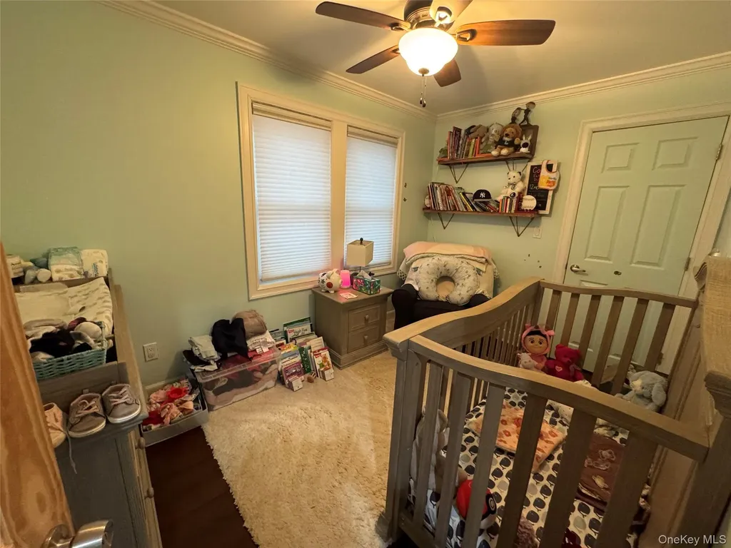 63 Ohio Avenue Long Beach NY 11561