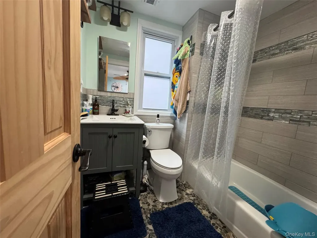 63 Ohio Avenue Long Beach NY 11561