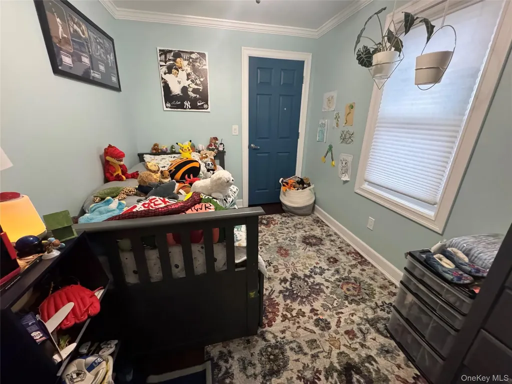 63 Ohio Avenue Long Beach NY 11561