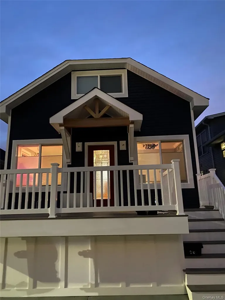63 Ohio Avenue Long Beach NY 11561