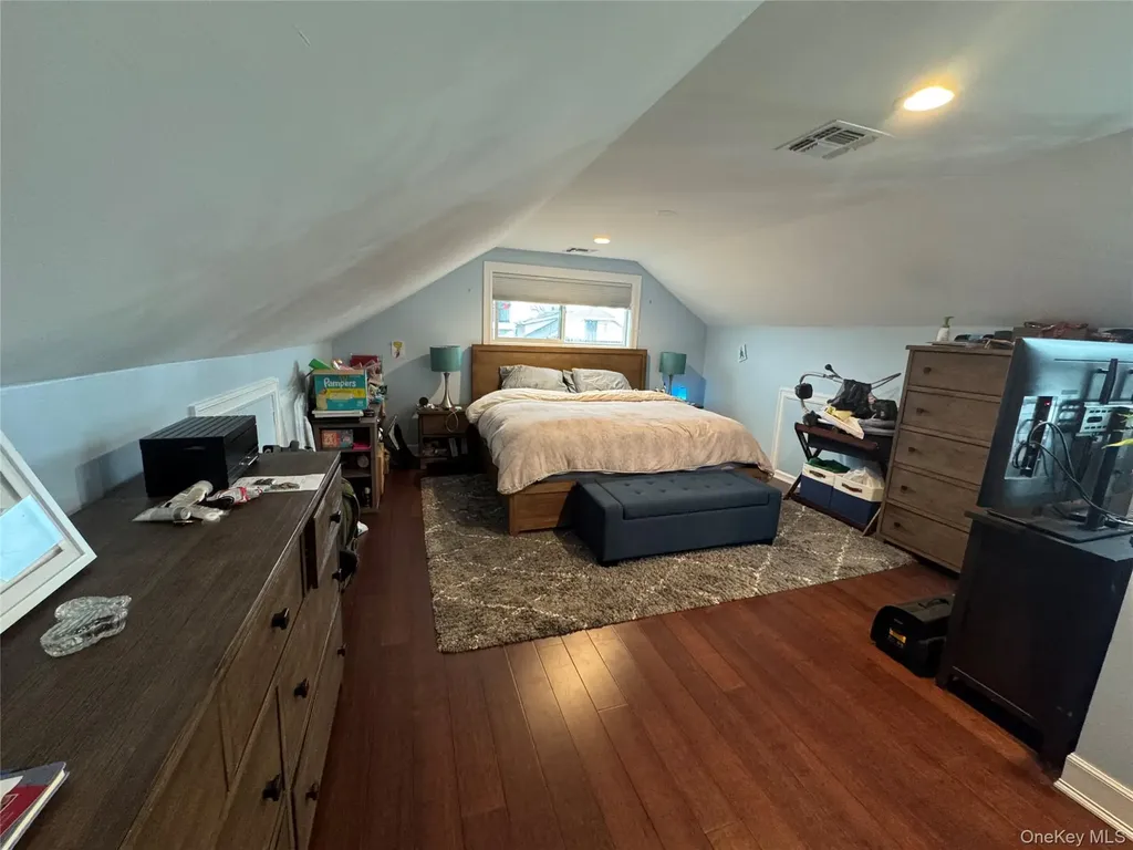 63 Ohio Avenue Long Beach NY 11561