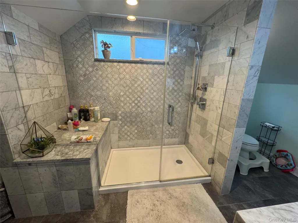 63 Ohio Avenue Long Beach NY 11561
