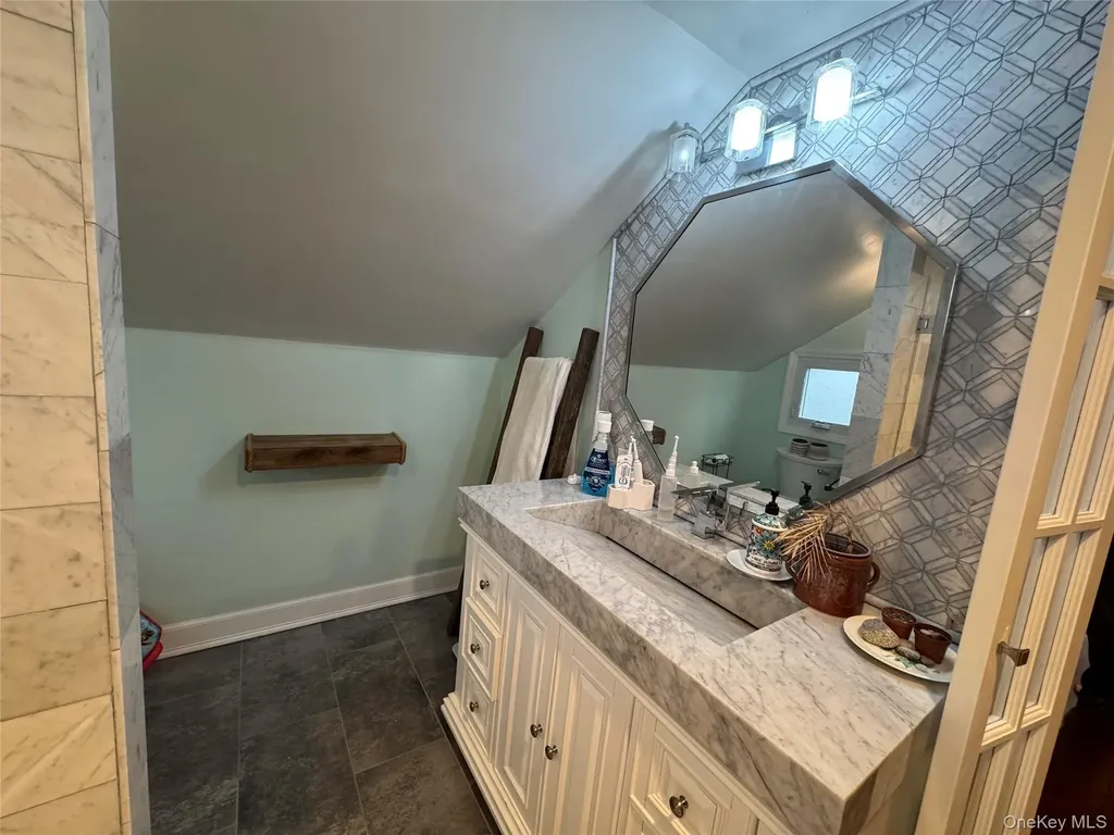 63 Ohio Avenue Long Beach NY 11561