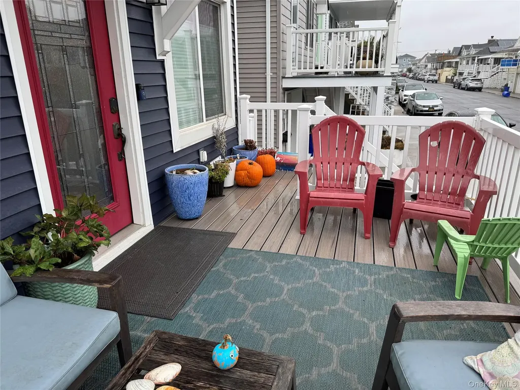 63 Ohio Avenue Long Beach NY 11561