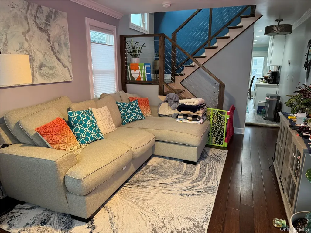 63 Ohio Avenue Long Beach NY 11561