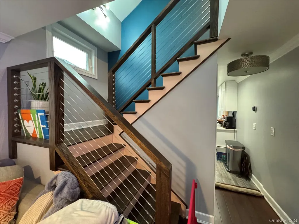 63 Ohio Avenue Long Beach NY 11561