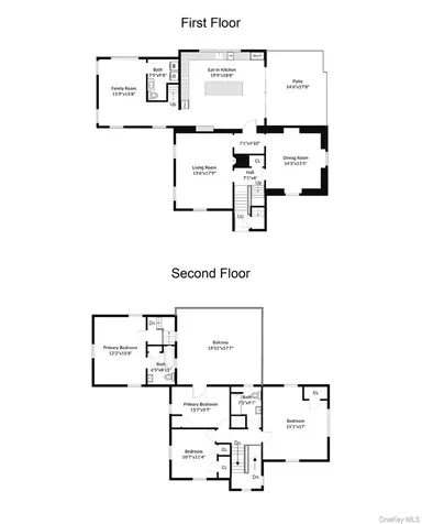 9 Strawberry Lane Irvington NY 10533