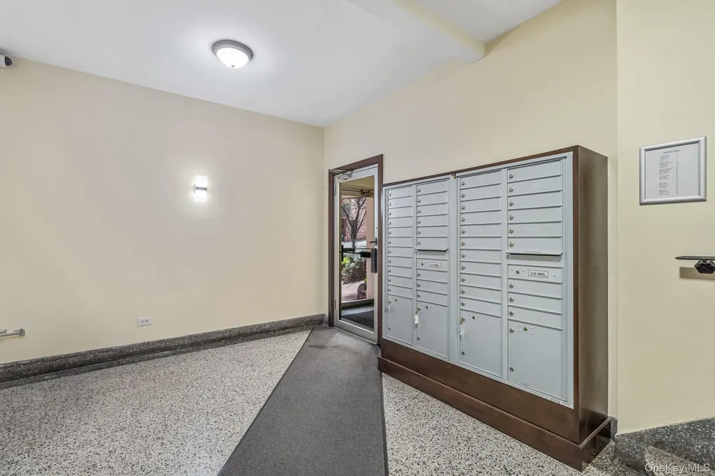102-55 67th Road Forest Hills NY 11375