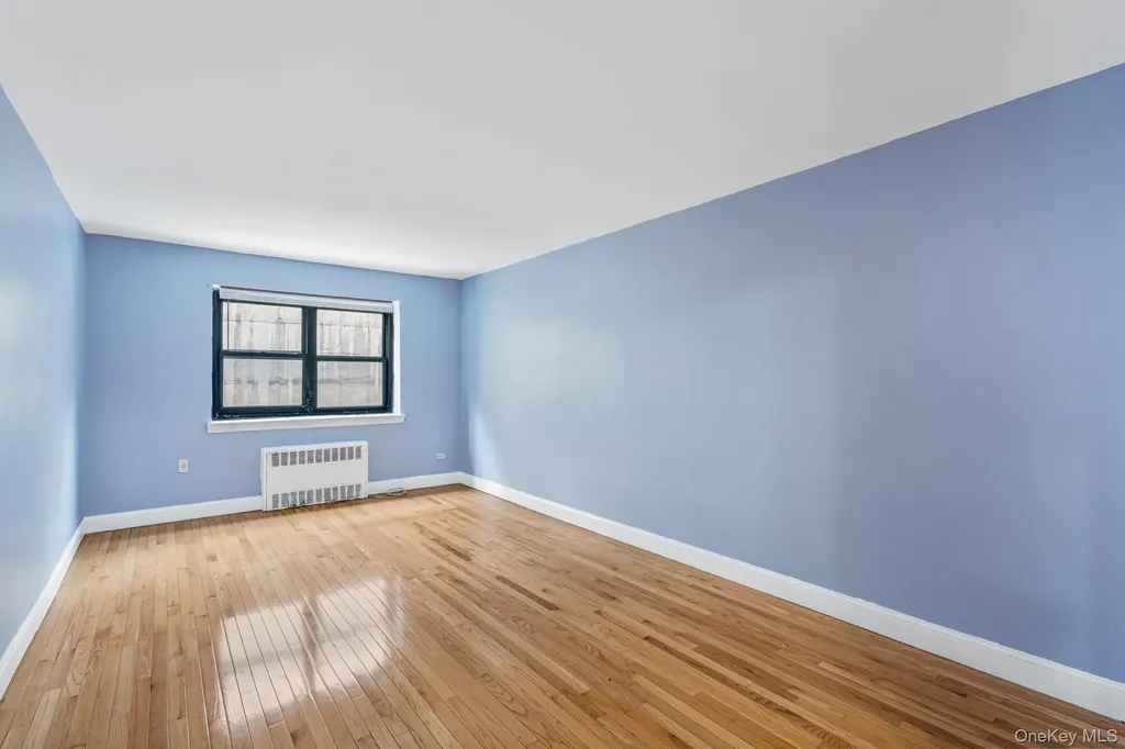 102-55 67th Road Forest Hills NY 11375