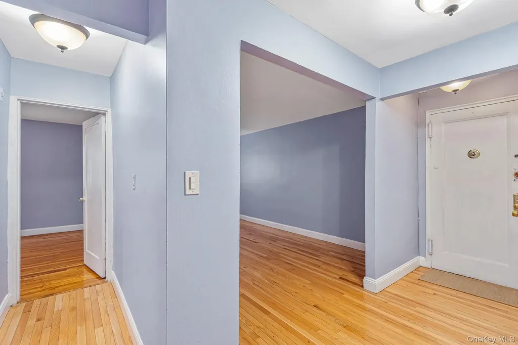 102-55 67th Road Forest Hills NY 11375