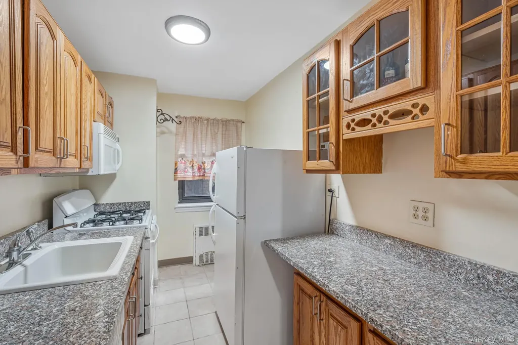 102-55 67th Road Forest Hills NY 11375