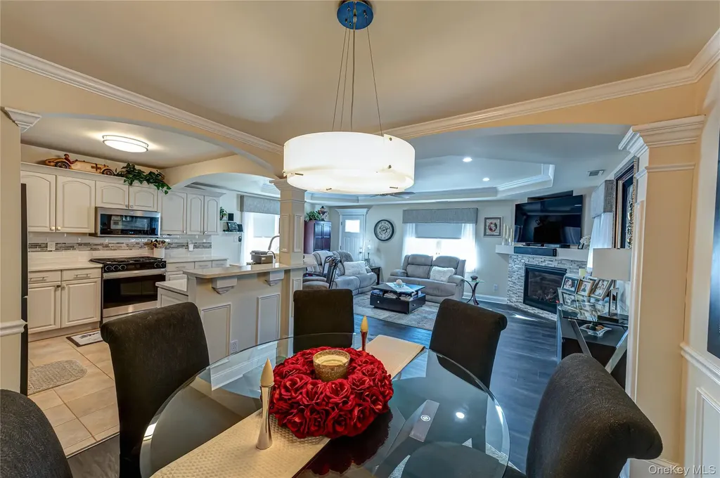 388 Forest Avenue Massapequa NY 11758
