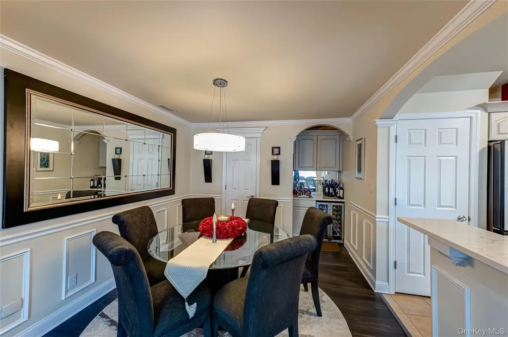 388 Forest Avenue Massapequa NY 11758