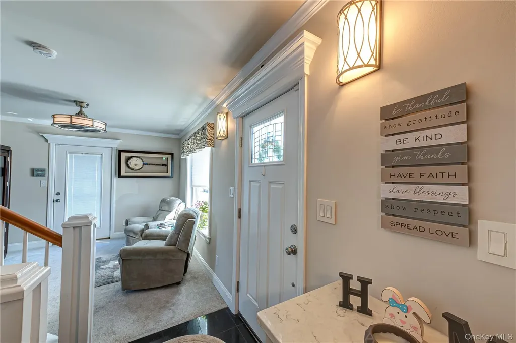 388 Forest Avenue Massapequa NY 11758