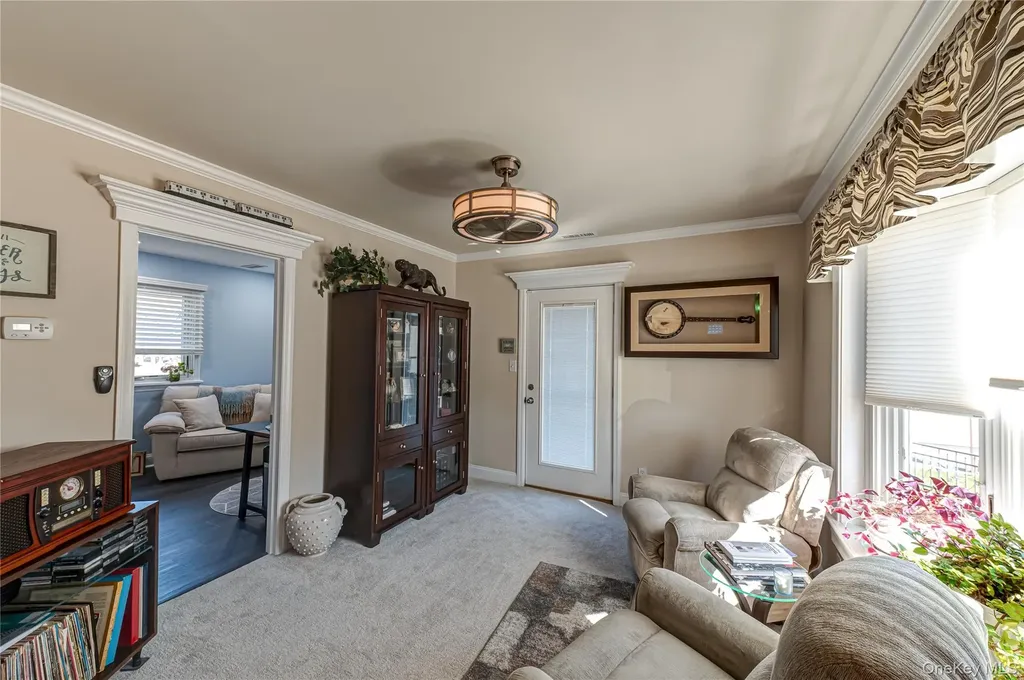 388 Forest Avenue Massapequa NY 11758