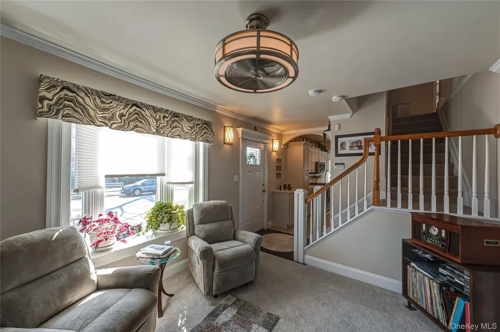 388 Forest Avenue Massapequa NY 11758