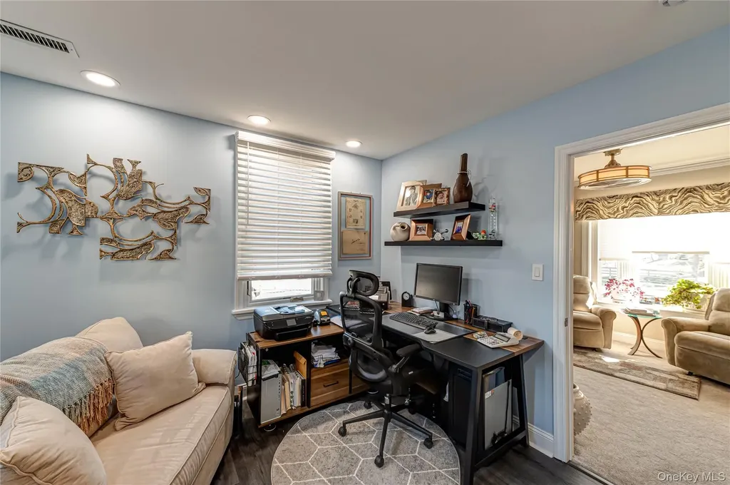 388 Forest Avenue Massapequa NY 11758