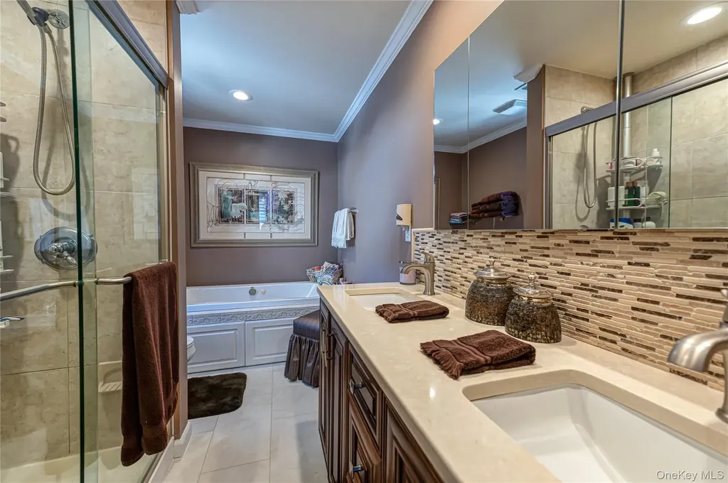 388 Forest Avenue Massapequa NY 11758