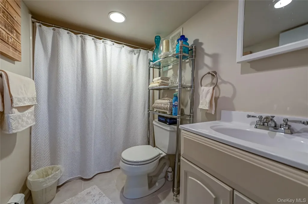 388 Forest Avenue Massapequa NY 11758
