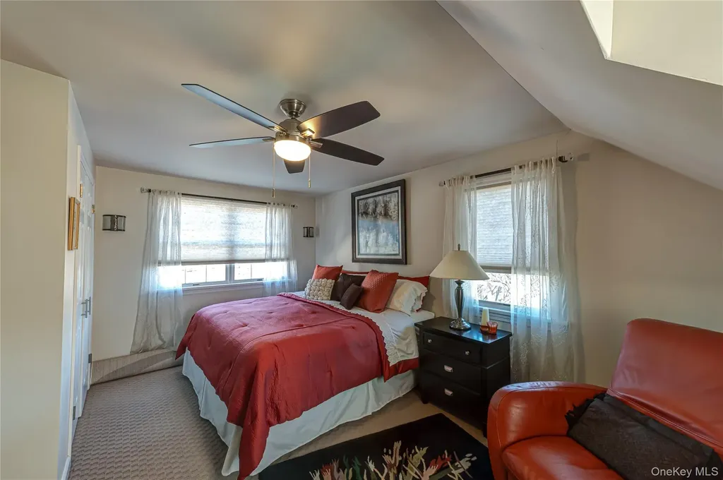 388 Forest Avenue Massapequa NY 11758