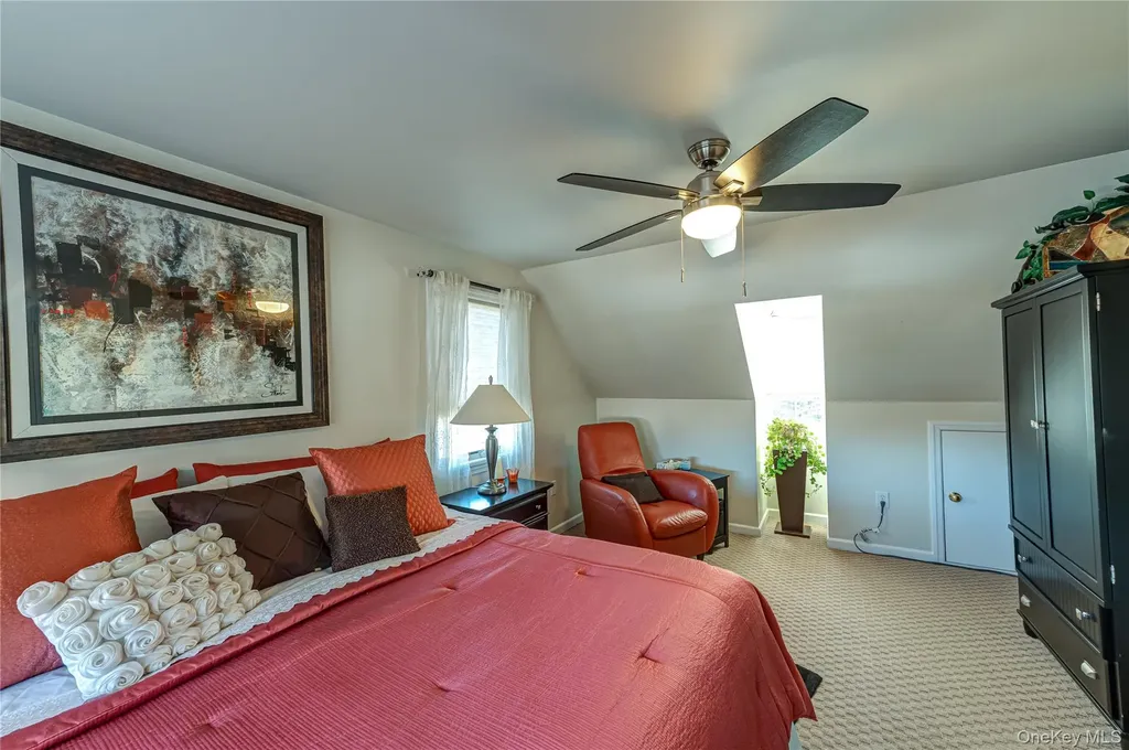 388 Forest Avenue Massapequa NY 11758