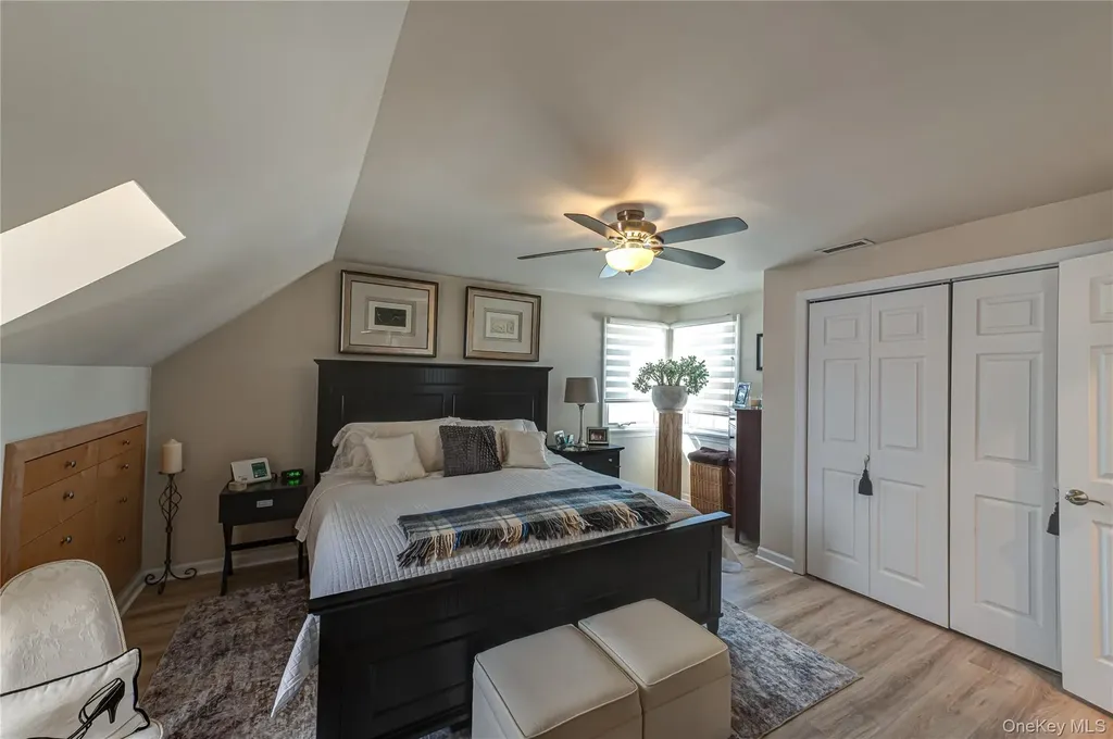 388 Forest Avenue Massapequa NY 11758