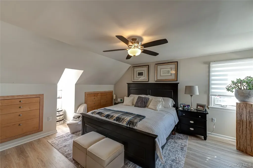 388 Forest Avenue Massapequa NY 11758