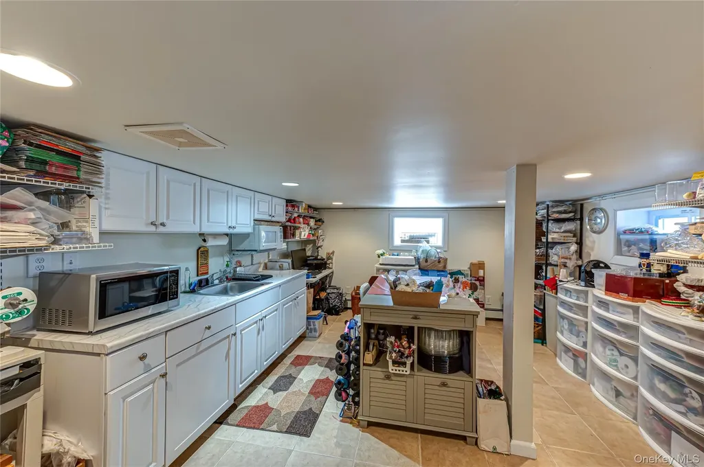388 Forest Avenue Massapequa NY 11758