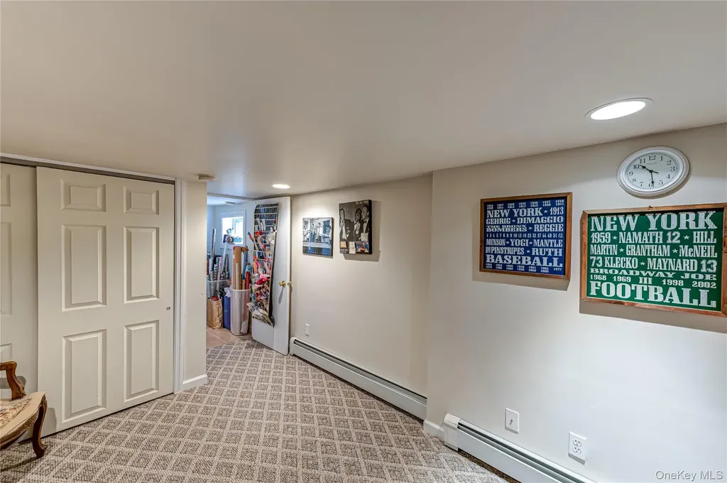 388 Forest Avenue Massapequa NY 11758