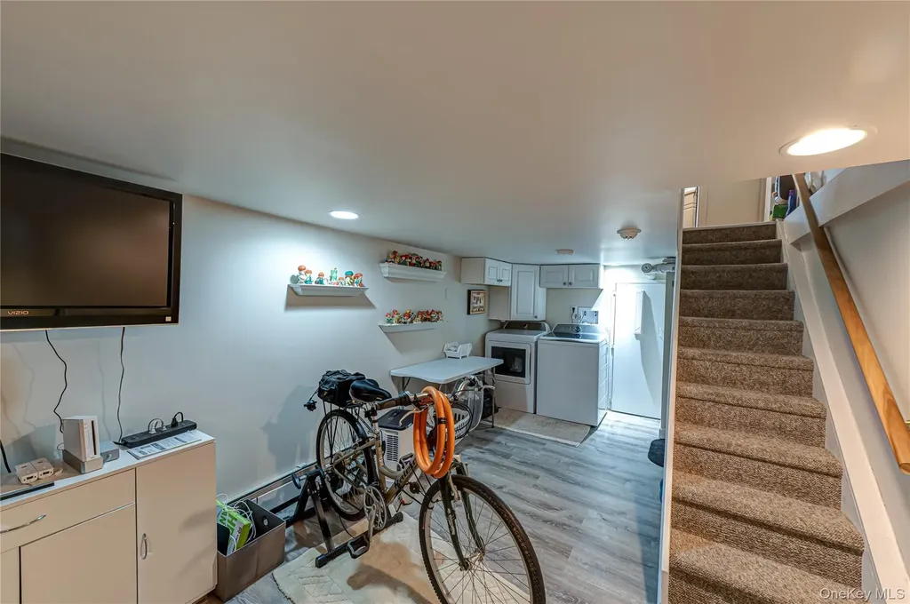 388 Forest Avenue Massapequa NY 11758