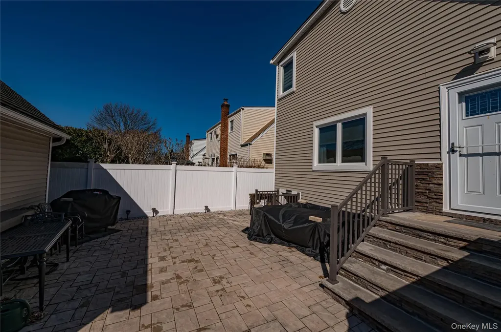 388 Forest Avenue Massapequa NY 11758