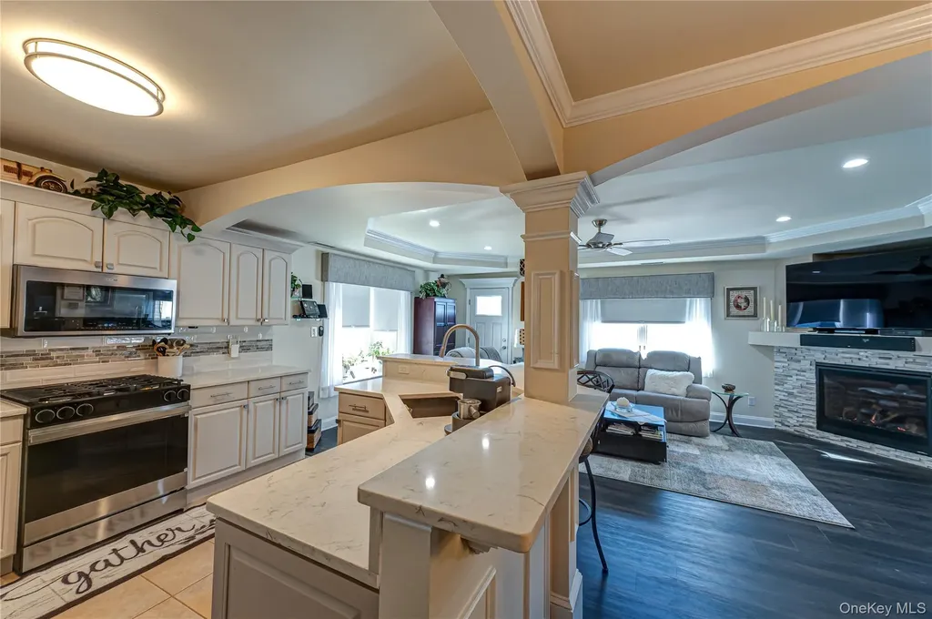 388 Forest Avenue Massapequa NY 11758
