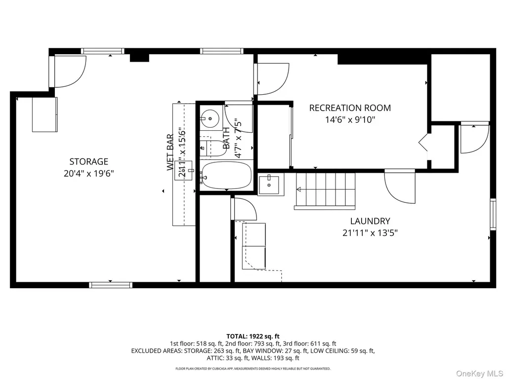 388 Forest Avenue Massapequa NY 11758