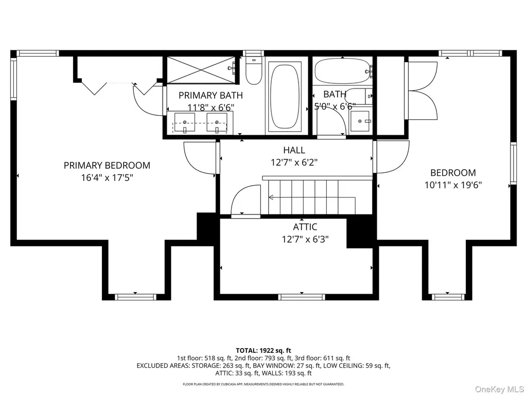 388 Forest Avenue Massapequa NY 11758