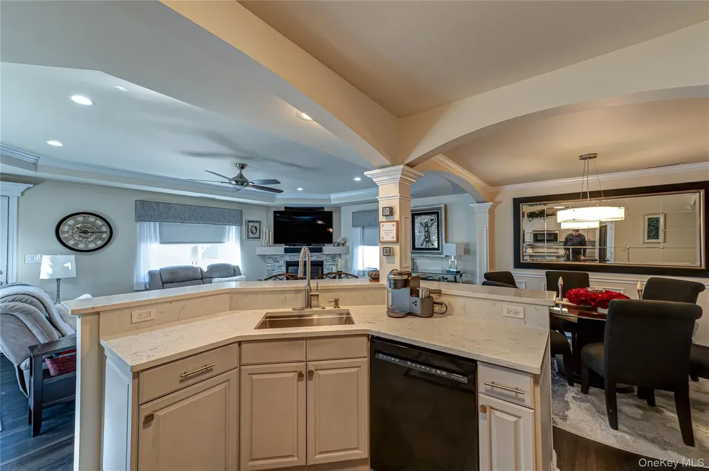 388 Forest Avenue Massapequa NY 11758