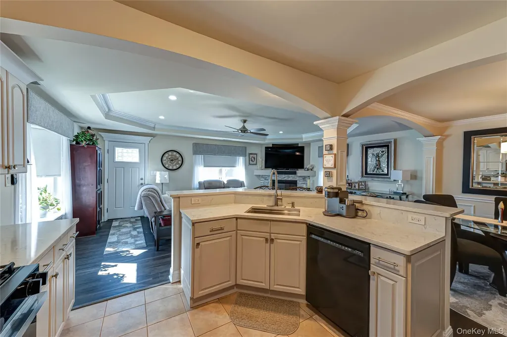 388 Forest Avenue Massapequa NY 11758