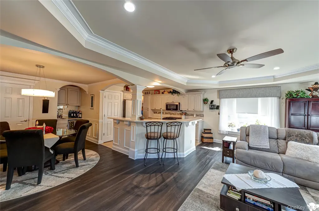 388 Forest Avenue Massapequa NY 11758