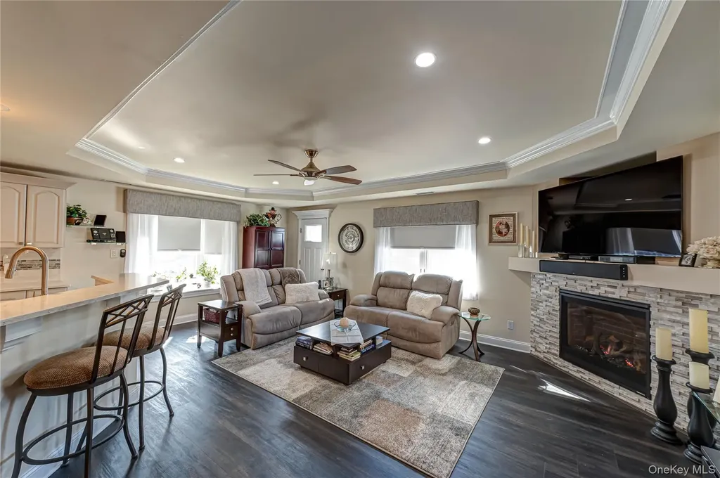 388 Forest Avenue Massapequa NY 11758