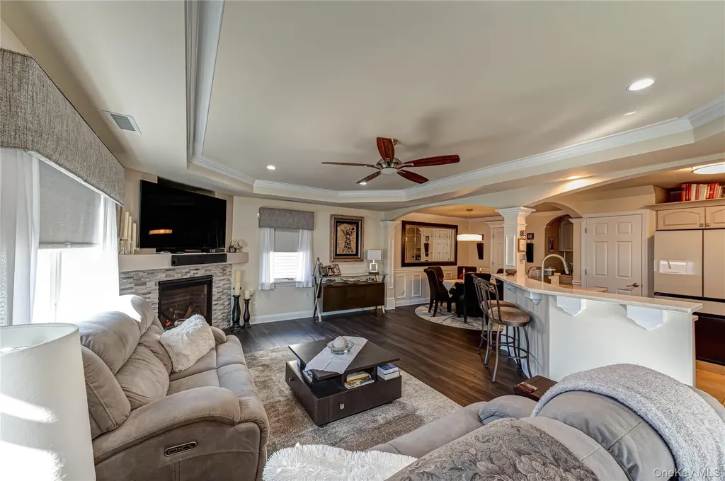 388 Forest Avenue Massapequa NY 11758